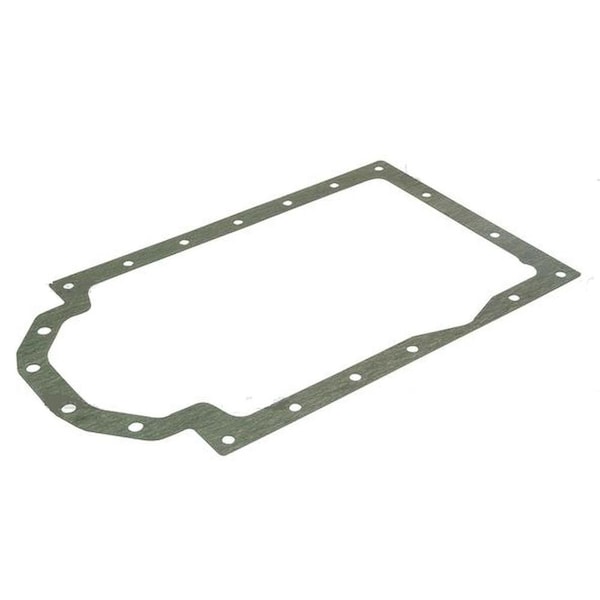 Aftermarket Oil Pan Gasket Diesel Engine Fits International Harvester 454 464 484 Tractor 3055160R3 - main
